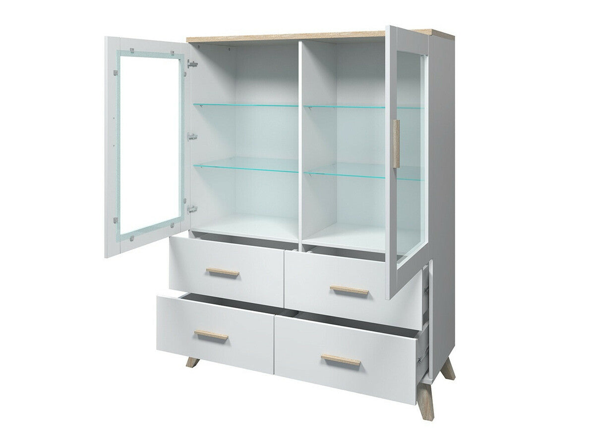 Living room set Charlotte G113