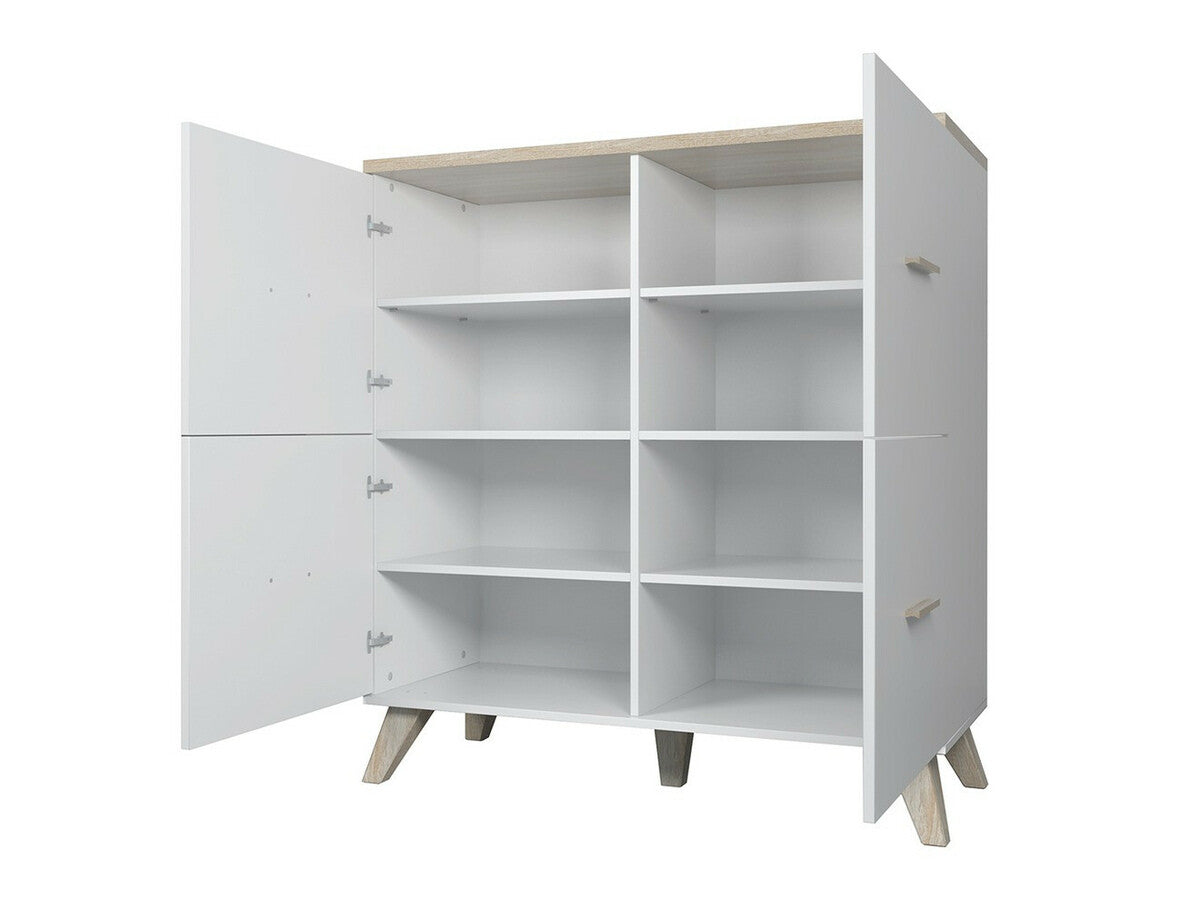 Living room set Charlotte G113