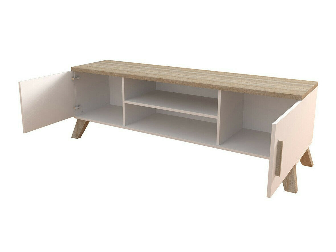 Living room set Charlotte G113