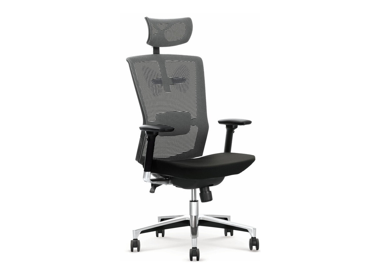 Kontorstol Houston 388