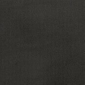 Kontinentalseng Nashville 110