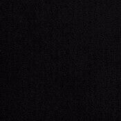 Kontinentalseng Nashville 110