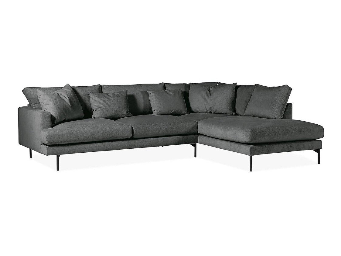 Hjørnesofa Ophliva 103