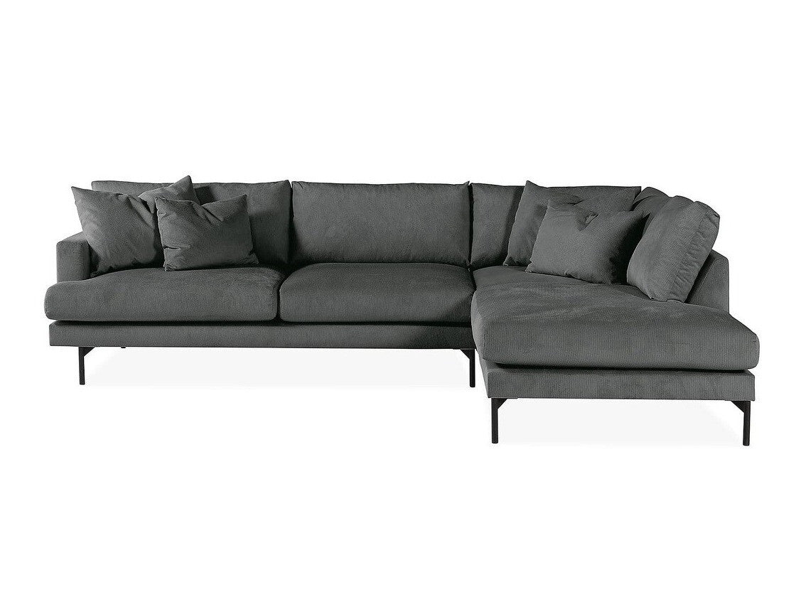 Hjørnesofa Ophliva 103
