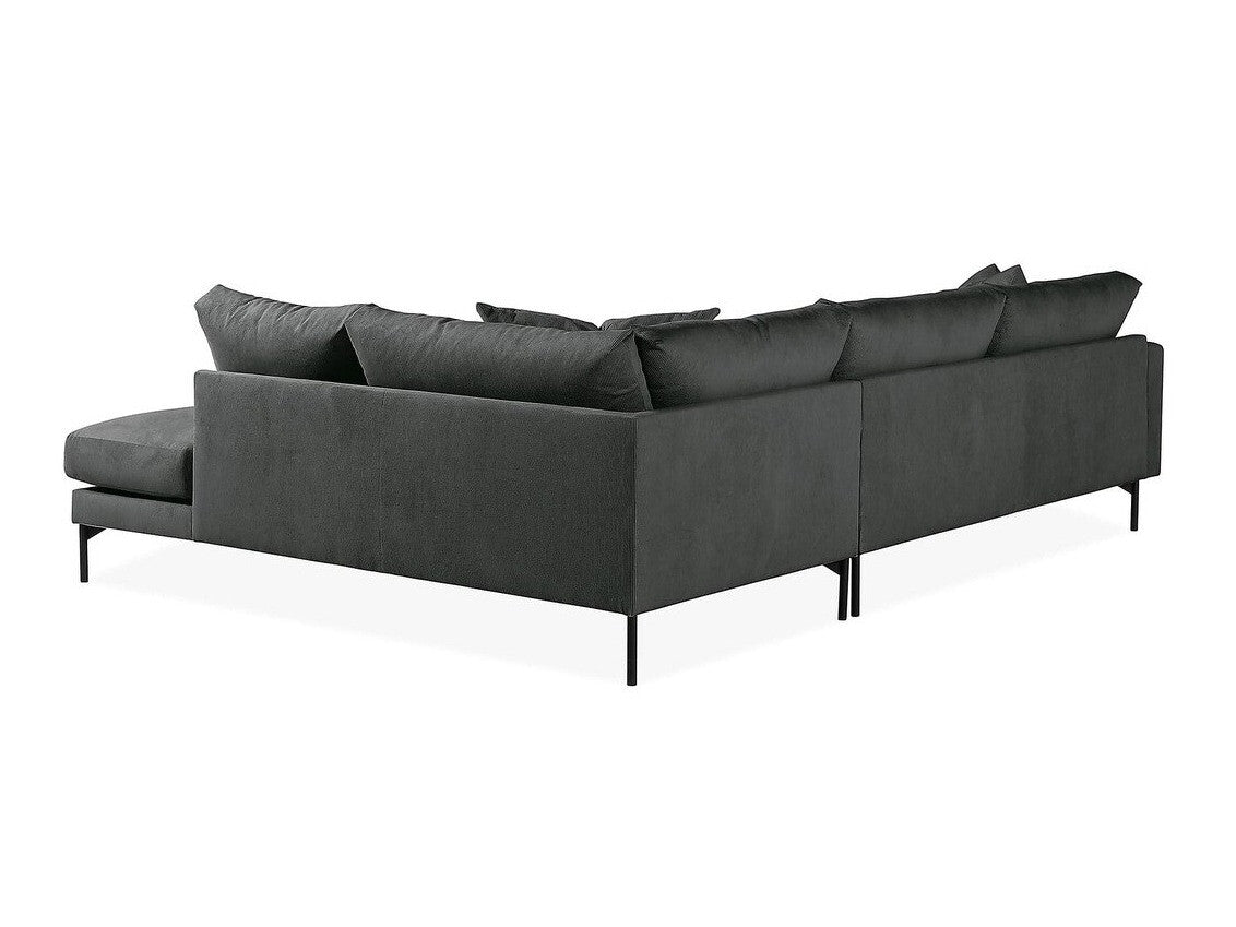 Hjørnesofa Ophliva 103