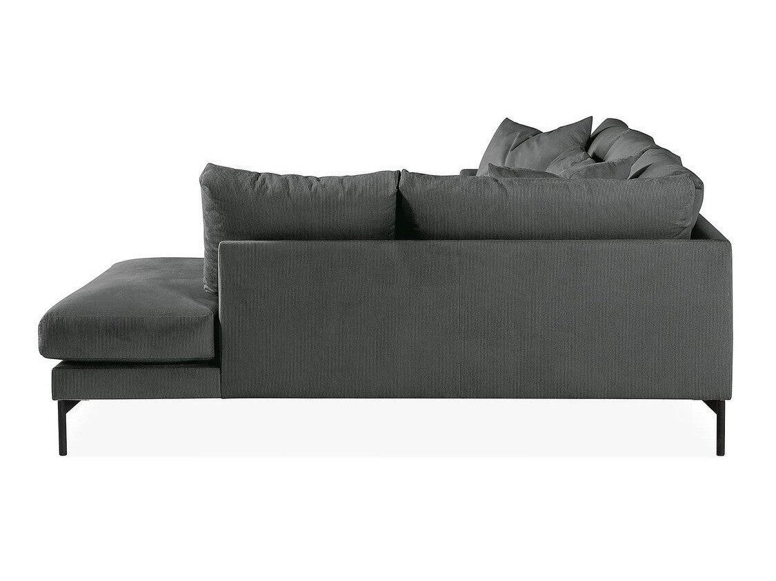 Hjørnesofa Ophliva 103