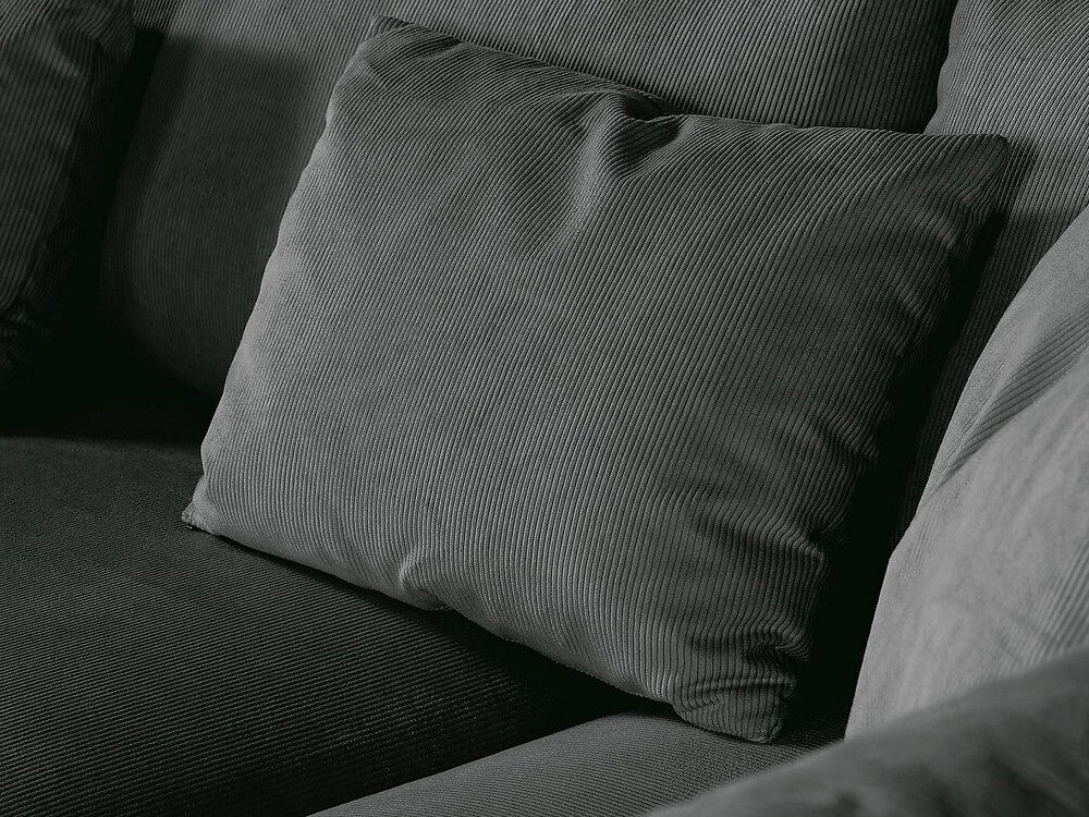 Hjørnesofa Ophliva 103