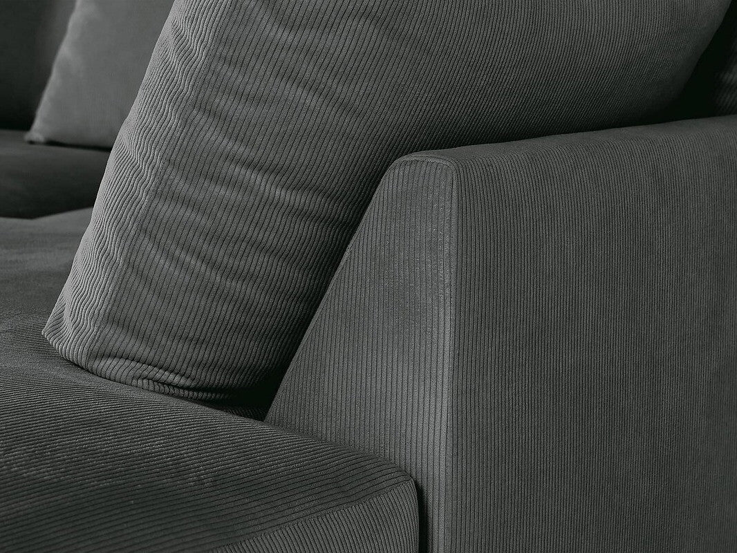 Hjørnesofa Ophliva 103