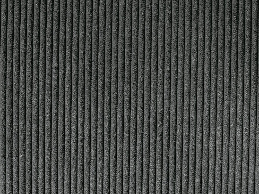 Hjørnesofa Ophliva 103