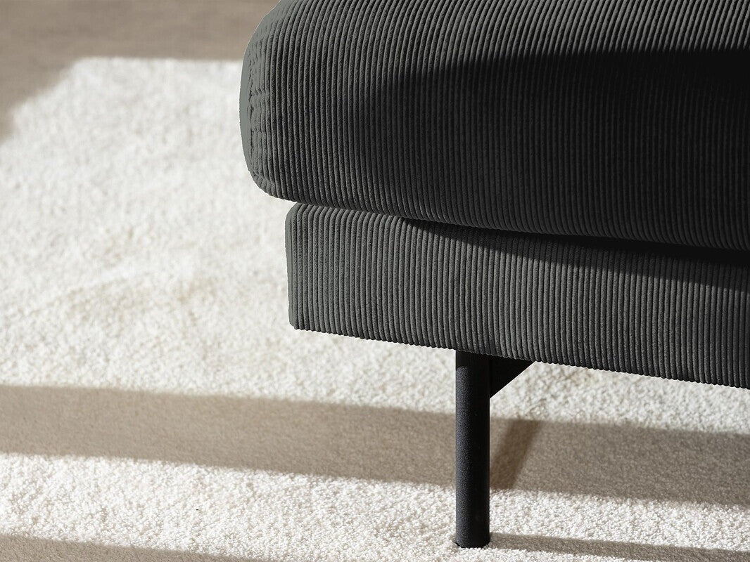 Hjørnesofa Ophliva 103