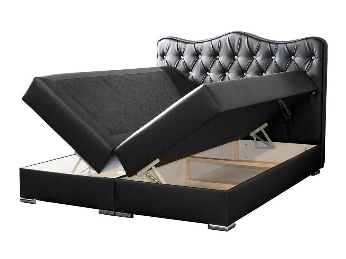 Kontinentalseng Baltimore 140