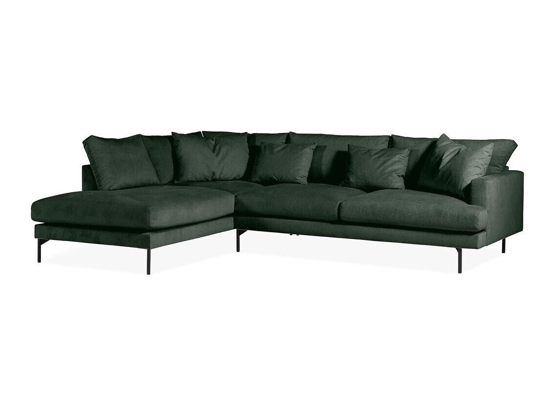 Hjørnesofa Ophliva 103