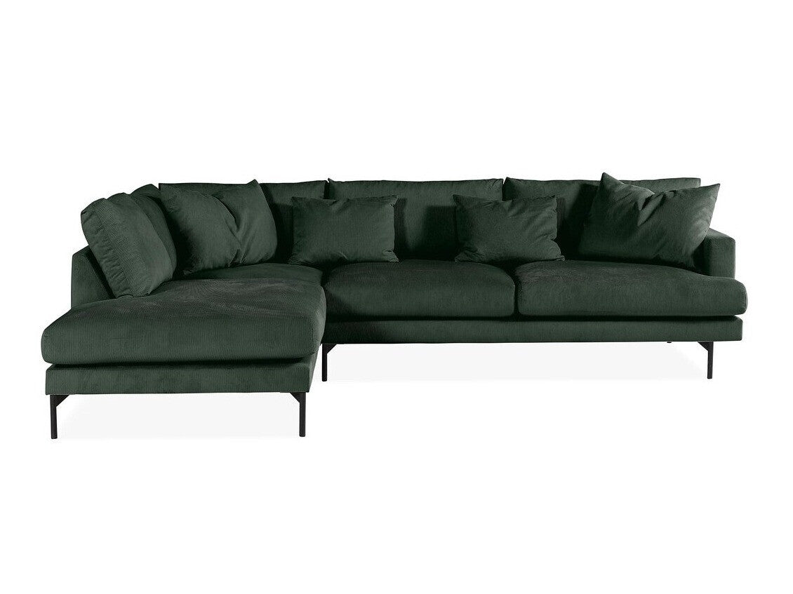 Hjørnesofa Ophliva 103