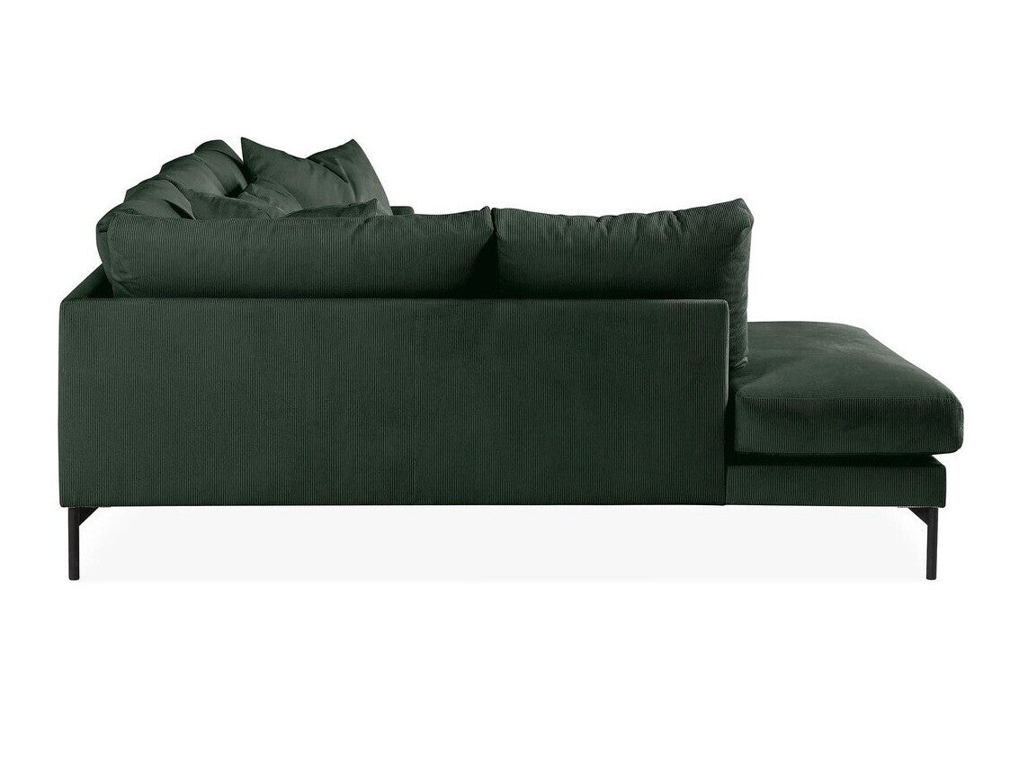 Hjørnesofa Ophliva 103