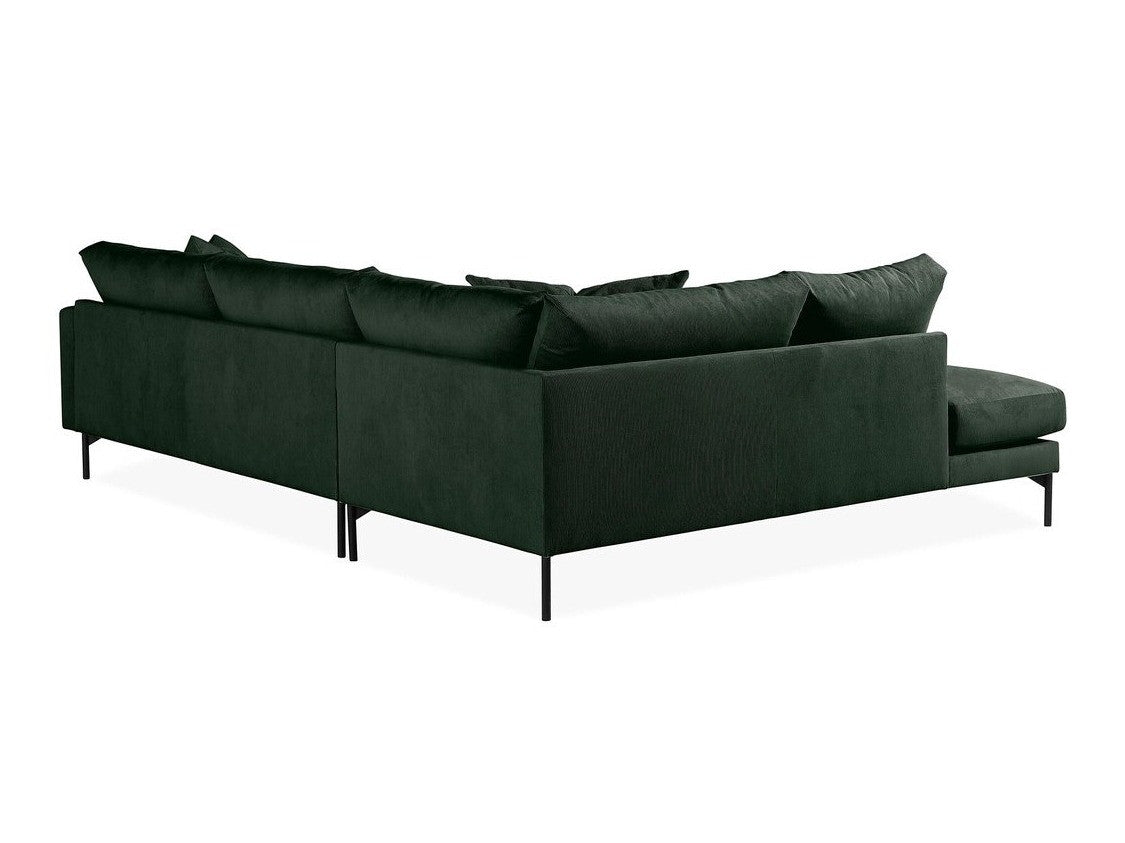 Hjørnesofa Ophliva 103