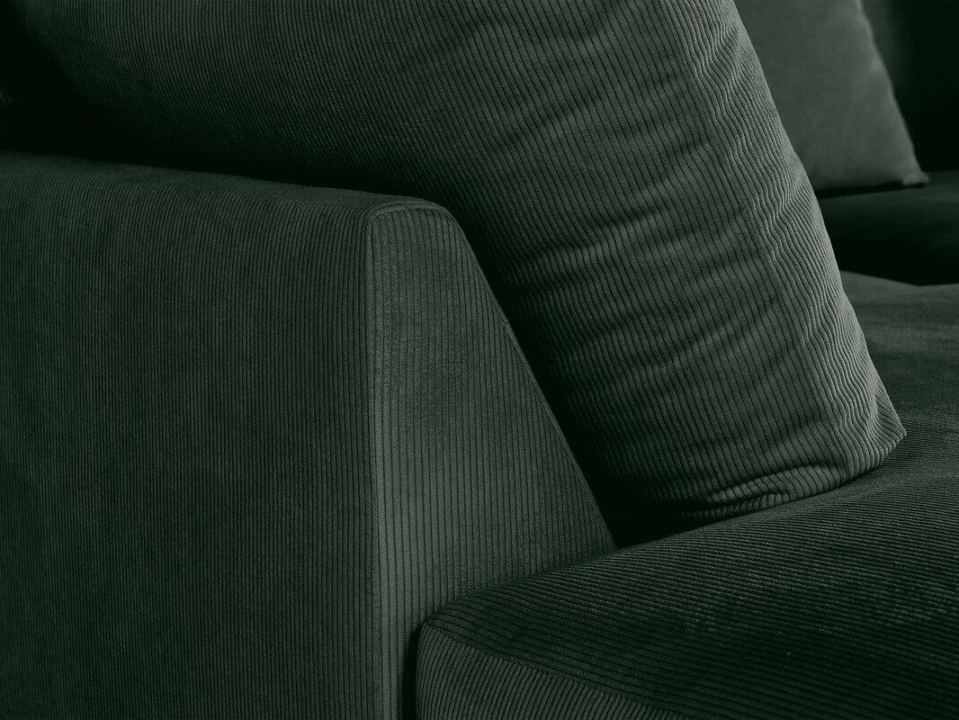 Hjørnesofa Ophliva 103