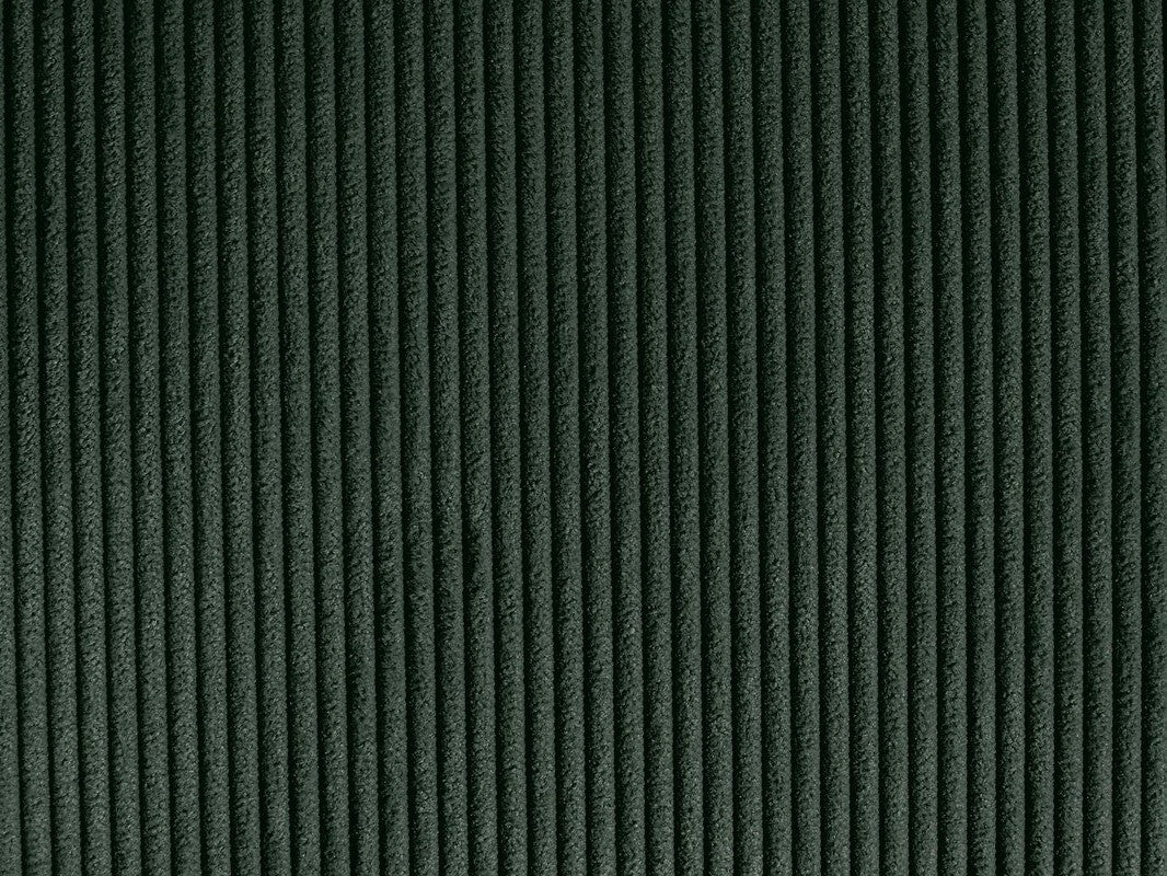 Hjørnesofa Ophliva 103