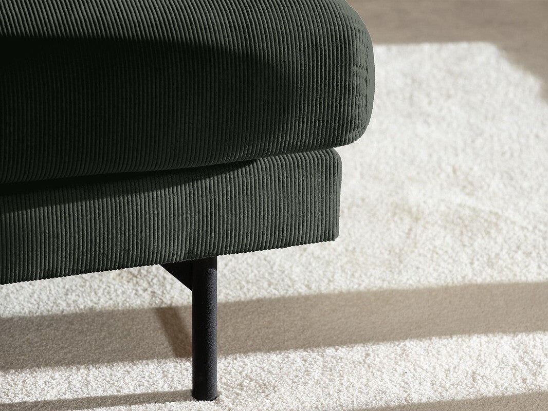 Hjørnesofa Ophliva 103