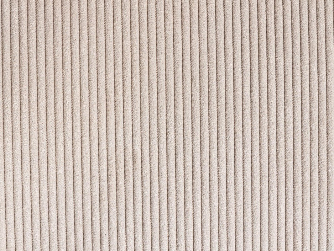 Hjørnesofa Ophliva 103