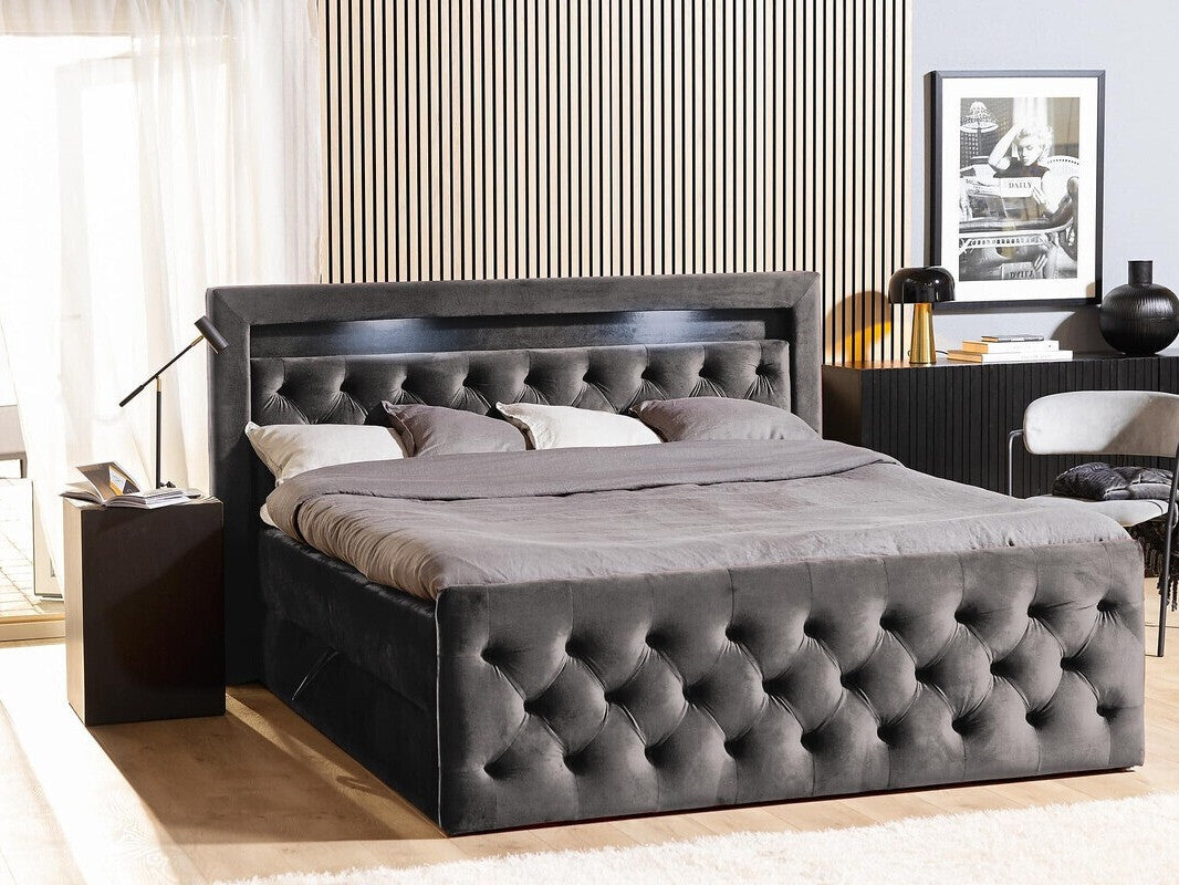 Kontinentalseng Seattle 133