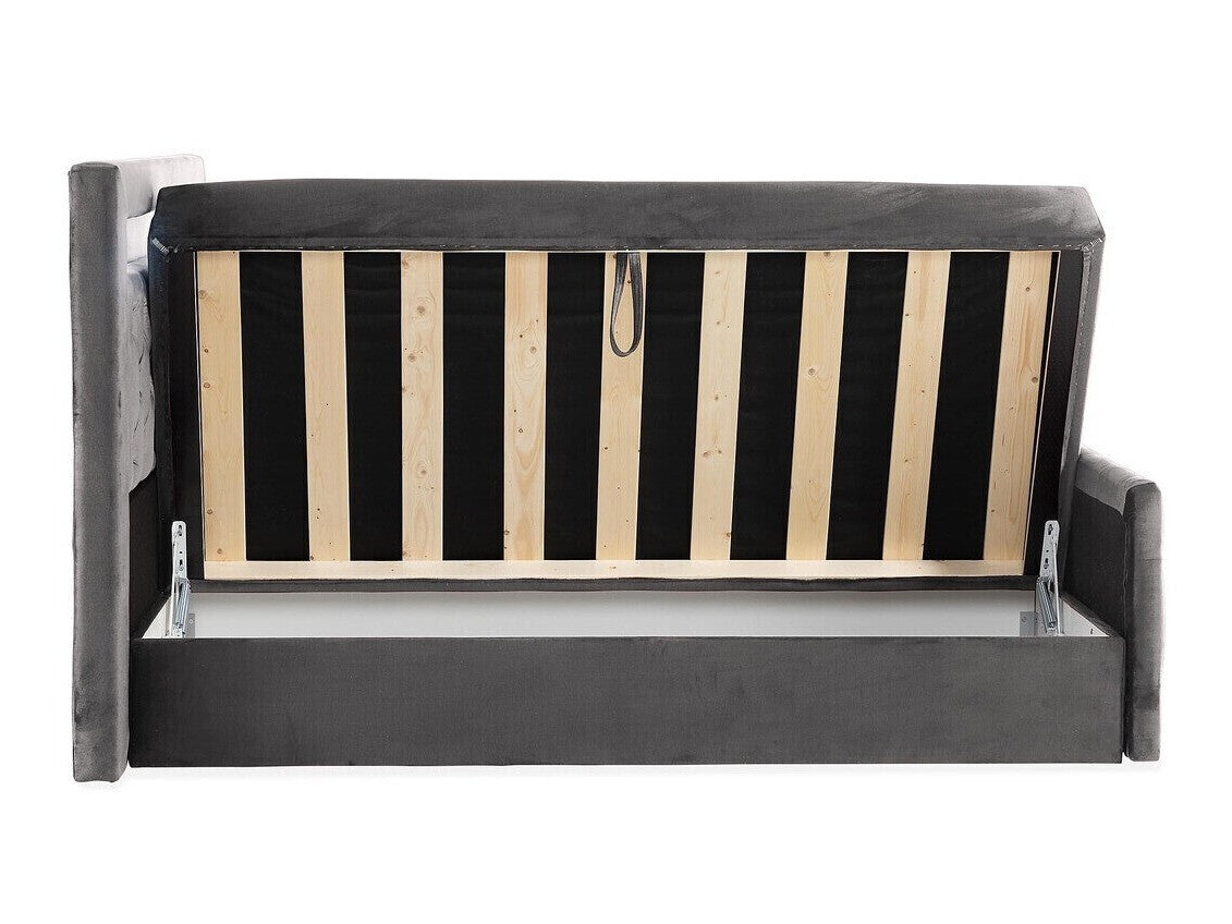 Kontinentalseng Seattle 133