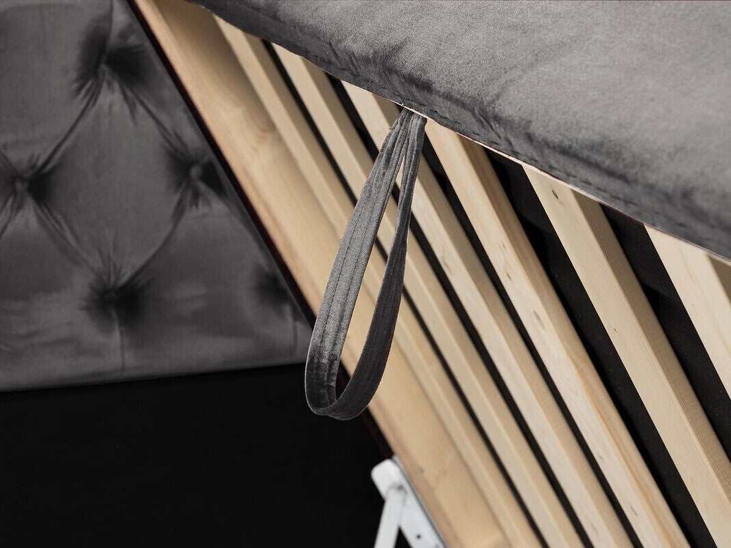 Kontinentalseng Seattle 133