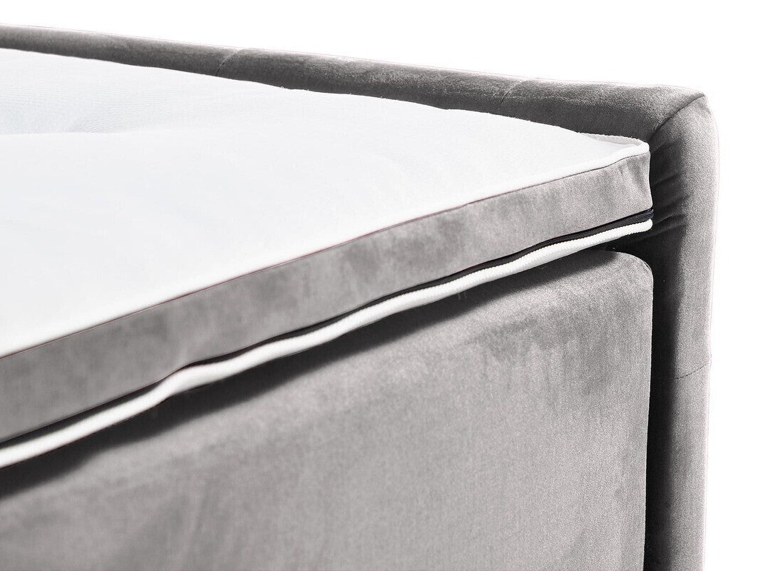 Kontinentalseng Seattle 133