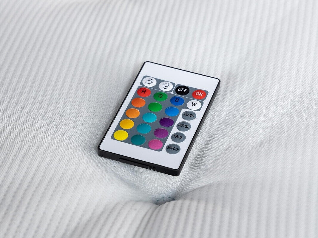 Kontinentalseng Seattle 133