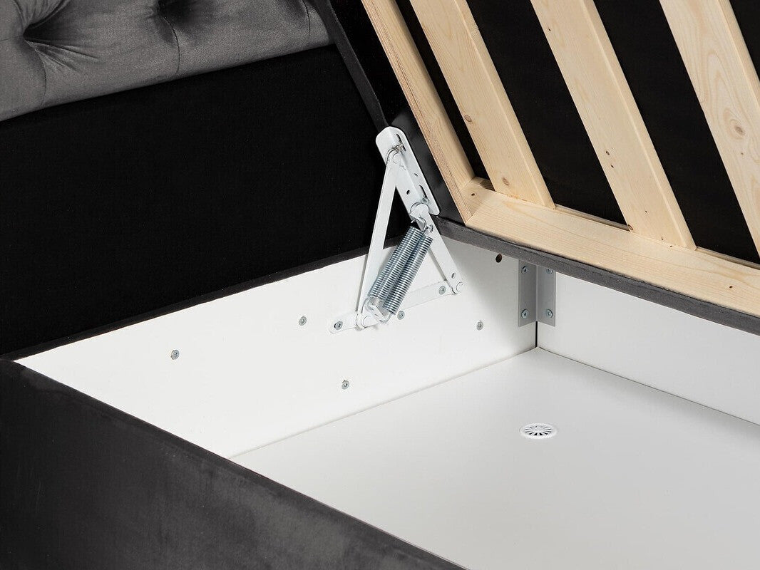 Kontinentalseng Seattle 133