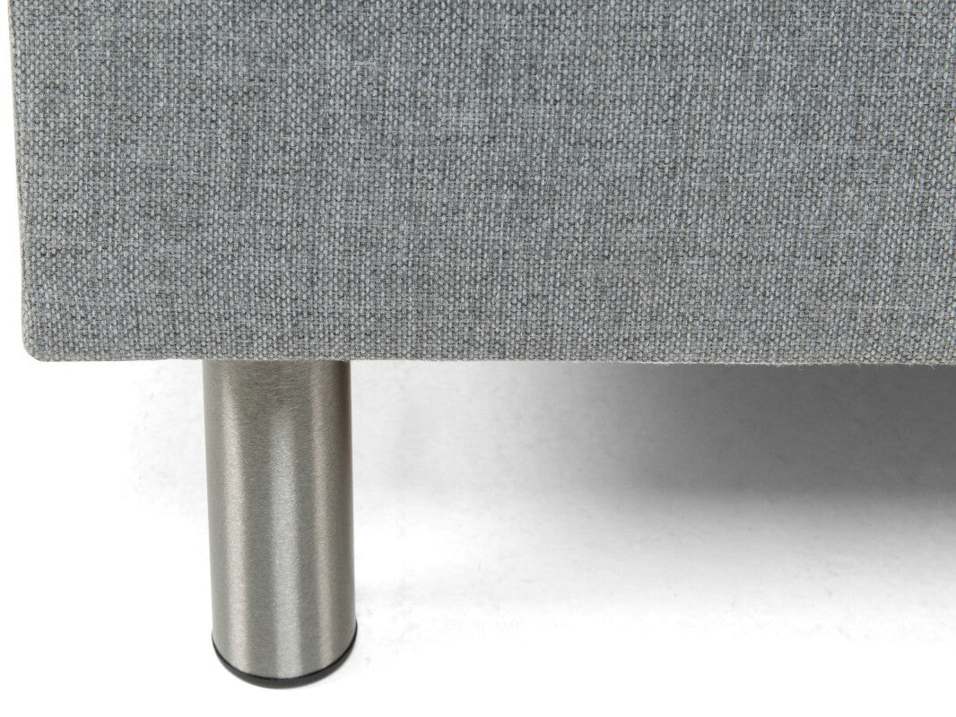 Kontinentalseng Dortesa 107