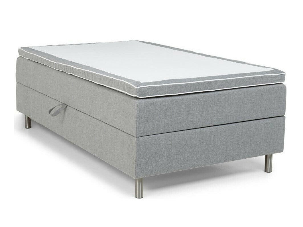 Kontinentalseng Dortesa 107