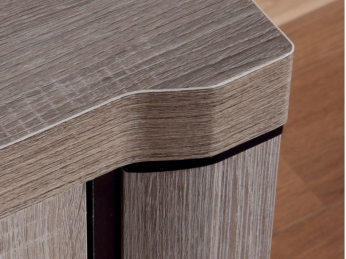 Skrivebord Stanton D112