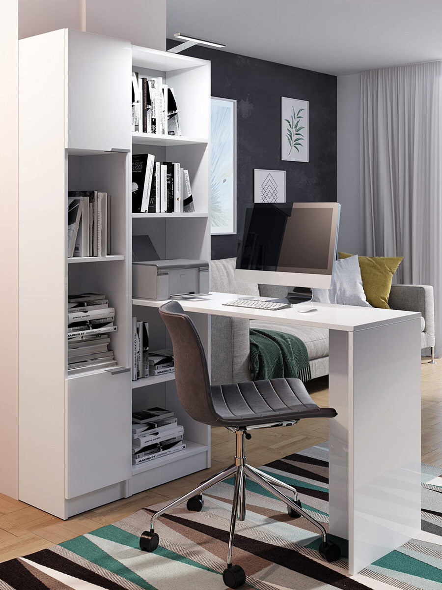 Skrivebord Dover 109