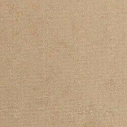 Kontinentalseng Baltimore 161