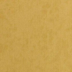 Kontinentalseng Baltimore 161