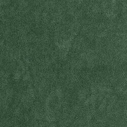 Kontinentalseng Baltimore 161