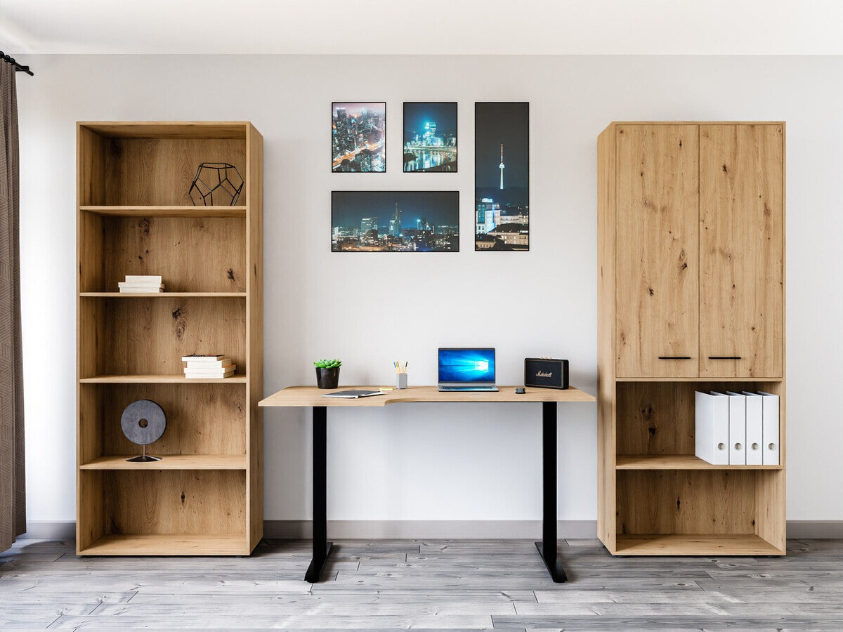 Møbelsæt Nolremi 137