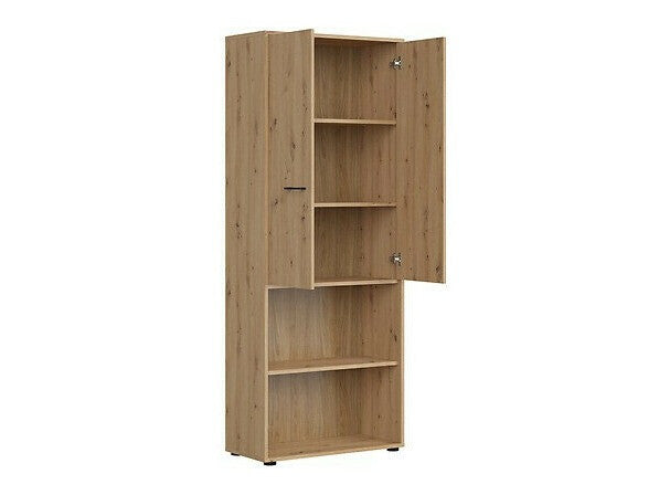 Møbelsæt Nolremi 137