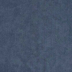 Kontinentalseng Baltimore 161