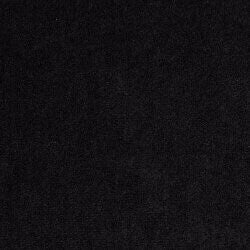 Kontinentalseng Baltimore 161