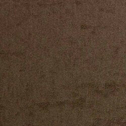 Kontinentalseng Baltimore 161