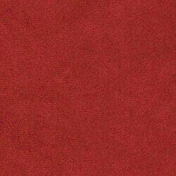 Kontinentalseng Baltimore 161