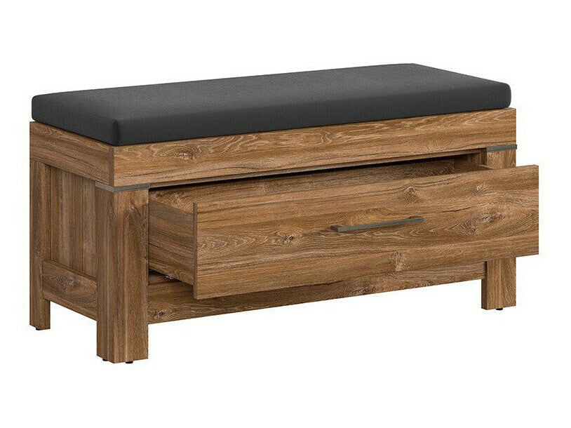 Entrésæt Etrlire 134