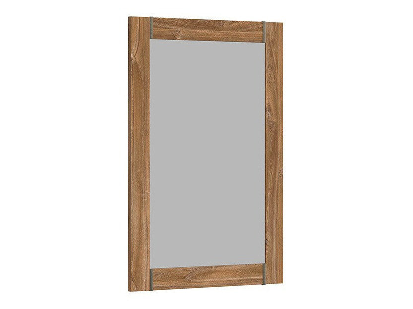 Entrésæt Etrlire 134