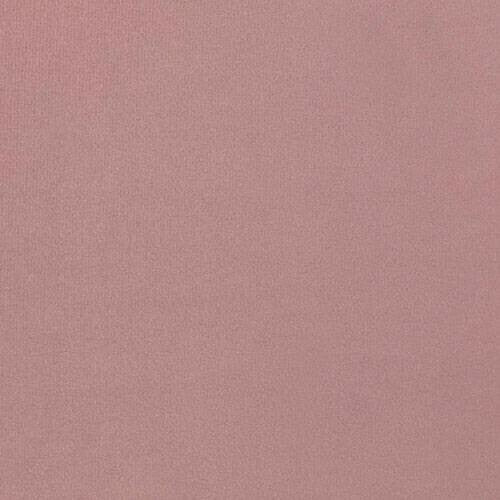 Continental bed Logan 109