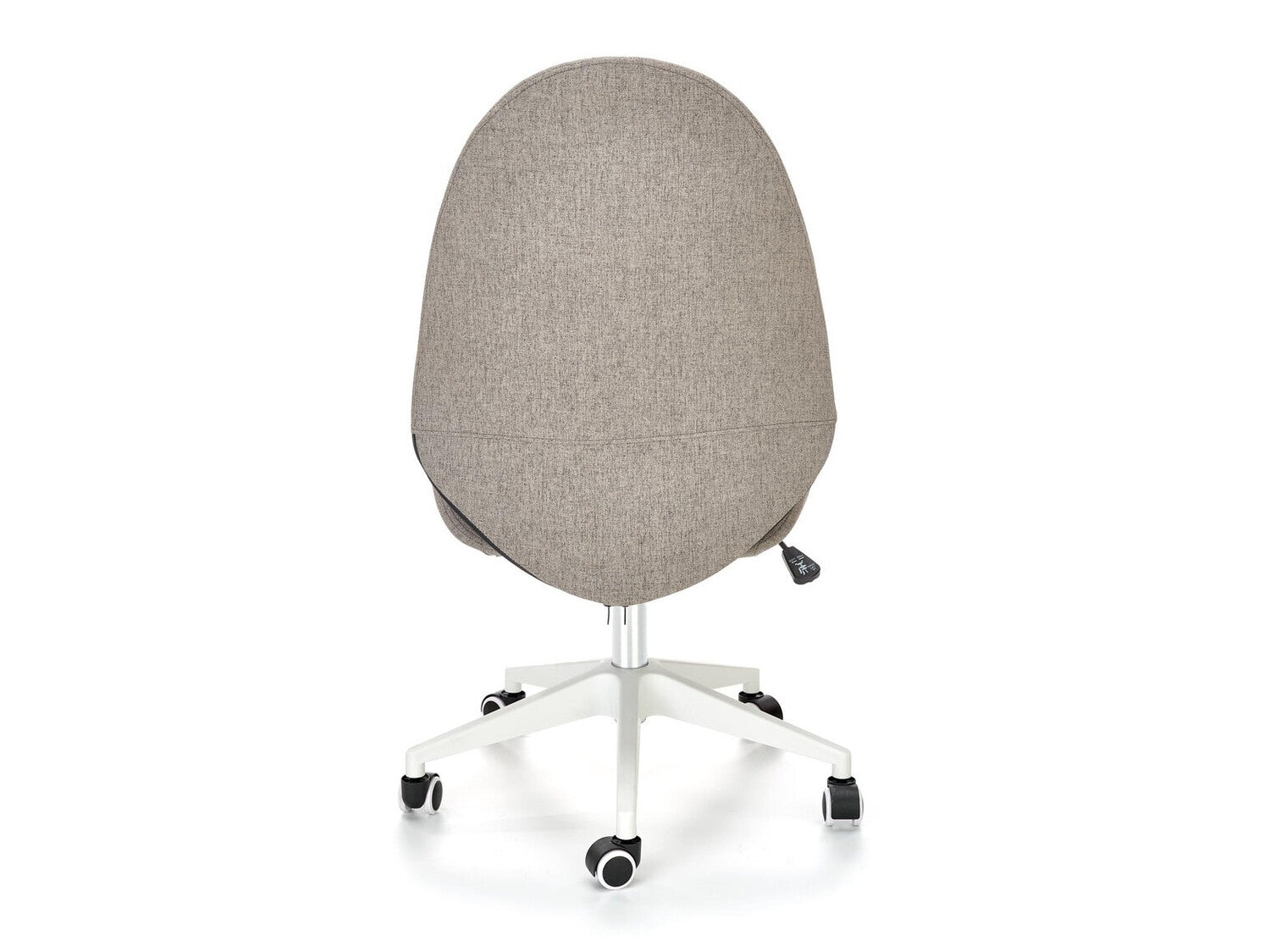 Kontorstol Houston 1227