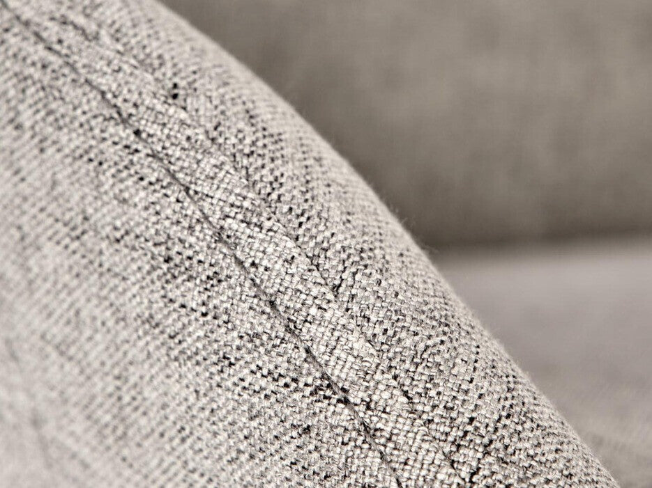 Kontorstol Houston 1227