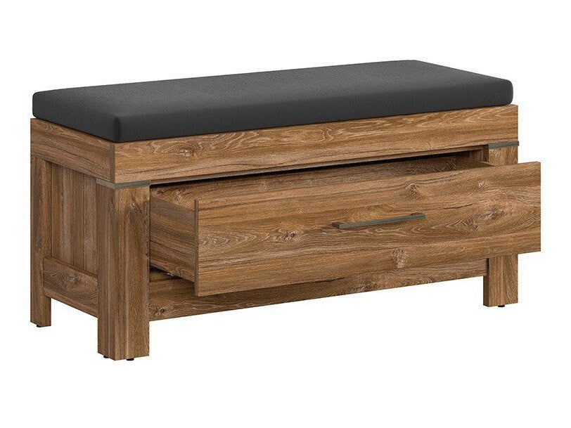 Entrésæt Etrlire 135