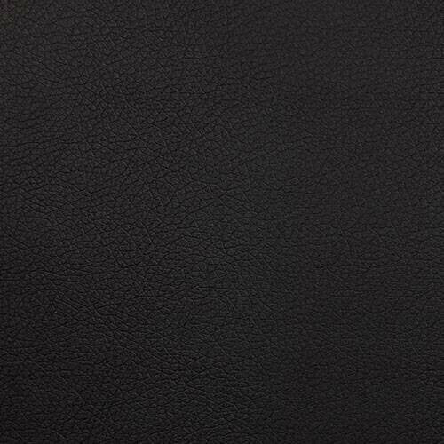 Continental bed Logan 109