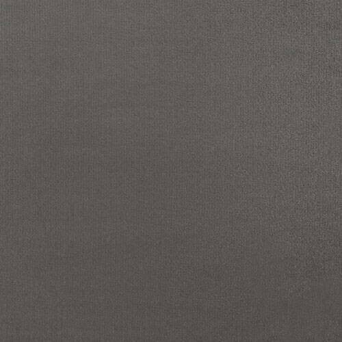 Continental bed Logan 108